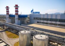 Польща судитиметься з російським “Газпромом”, а загальна сума претензій від європейських компаній перевищує $17 млрд.