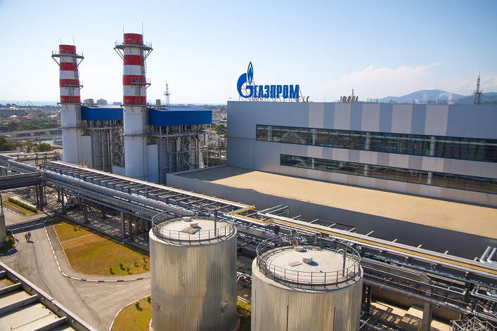 Польща судитиметься з російським “Газпромом”, а загальна сума претензій від європейських компаній перевищує $17 млрд.