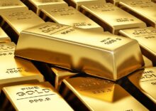Despite the sanctions, Russia successfully trades its gold, but the EU is preparing to tighten restrictions.