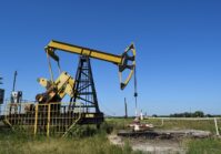 Ucrania exige una mayor reducción del precio máximo del petróleo ruso.