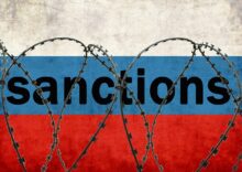 Байден оголосив потужний санкційний пакет проти РФ через війну та смерть Навального.