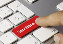 The EU will approve the 12th sanctions package against the Russian Federation on November 15.