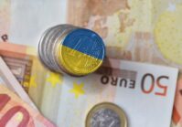 Co się stanie, jeśli UE odmówi zwiększenia w 2024 r. wsparcia dla Ukrainy do 18 mld euro w ramach programu Ukraine Facility: odpowiedź parlamentu.