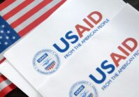 USAID нададуть українським експортним альянсам $1,5 млн у вигляді грантів.