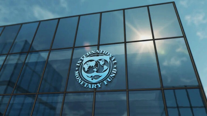 The IMF promotes conditions for post-war Ukraine’s stable and long-term economic growth.