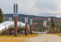 El grupo energético polaco Orlen finalmente completará el oleoducto de Odesa a Gdansk.