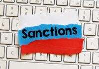 Санкцій проти російського атома поки не буде, як і повної заборони експорту.