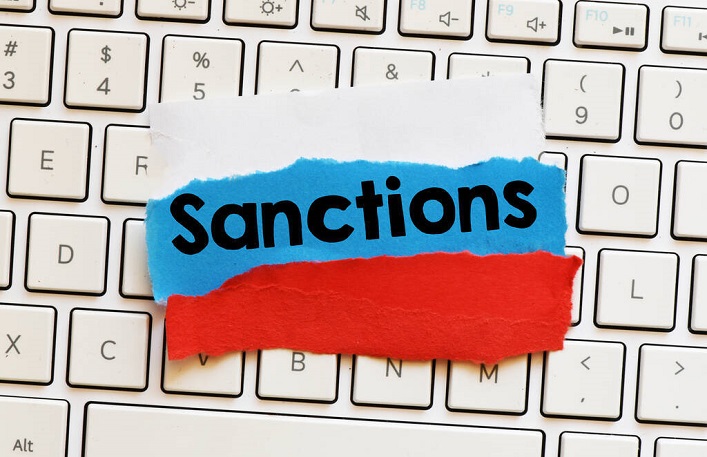 Санкцій проти російського атома поки не буде, як і повної заборони експорту.