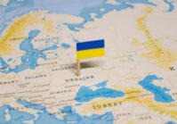 В прошлом году 1000 крупнейших украинских компаний заработали ₴6 трлн.
