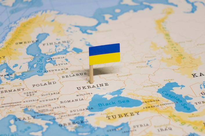 Im vergangenen Jahr erwirtschafteten die 1 000 größten ukrainischen Unternehmen 6 Trill. UAH.