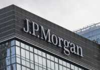 J.P. Morgan wird die Vergabe von Hypothekarkrediten in der Ukraine unterstützen.