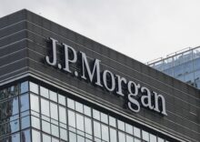 J.P. Morgan will support mortgage lending in Ukraine.