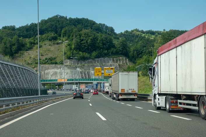 La UE asigna 21.000 millones de euros para desarrollar la infraestructura ucraniana.