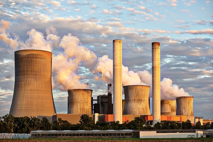 Реактор Westinghouse для нового енергоблоку обійдеться Україні у $438 млн, “Енергоатом” планує локалізувати одну з технологій американської компанії.