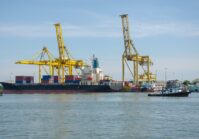 The State Property Fund will sell bank’s assets, but the sale of the Belgorod-Dniester seaport fell through again.