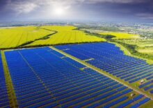 The Guaranteed Buyer is considering the EU market for trade in Ukrainian energy from renewable sources.