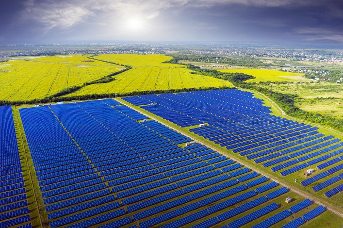 The Guaranteed Buyer is considering the EU market for trade in Ukrainian energy from renewable sources.