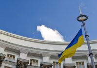 The Ukrainian sovereign fund will seek investment to develop multiple enterprises and sectors of the economy.