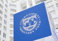 L'Ukraine, qui reçoit 115 milliards de dollars d'aide de ses partenaires, dépend d'un programme du FMI.