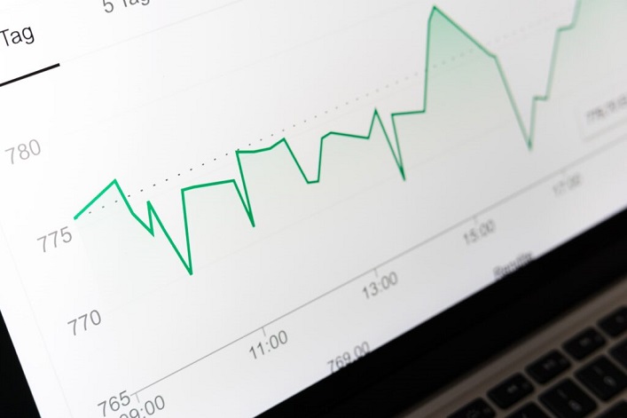 Nowe konsorcjum inwestycyjne Toloka planuje zainwestować od 250 000 do 1,5 mln USD w startupy.