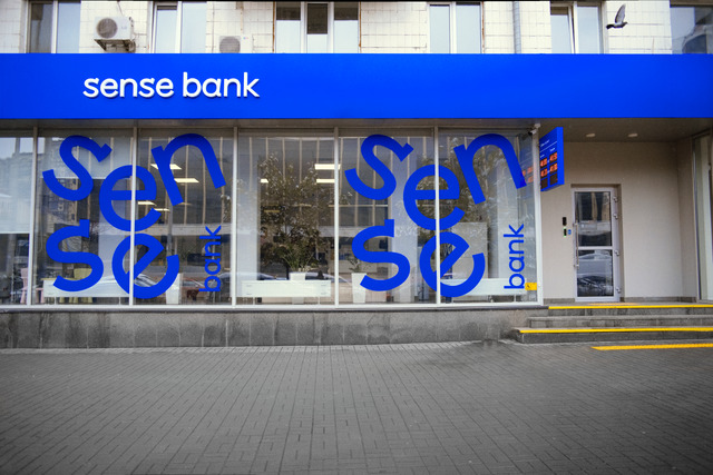 Dragon Capital está considerando comprar el Sense Bank nacionalizado.