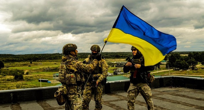 Ukraine's counteroffensive progress has been slower for multiple reasons.