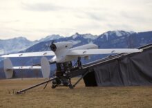 Rheinmetall will supply Ukraine with the latest Luna NG aerial reconnaissance systems, and ATACMS negotiations with the US are ongoing.