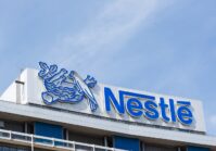 W 2023 r. Nestlé zainwestowało 200 mln UAH w ukraińskie fabryki.