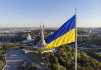 The European Commission reports on Ukraine’s progress in its reforms.