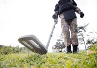 Ukraine will receive €24M for demining from Croatia, Norway, and Spain.