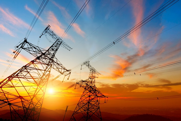 The project to supply electricity from Polish TPPs to Ukraine is a non-starter.