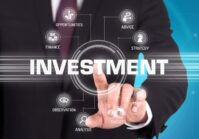 Le bureau de Zelensky a annoncé un plan visant à stimuler les investissements privés.