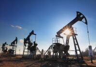 Аналітики прогнозують перенасичення нафтового ринку у 2024 році і зниження ціни на нафту.