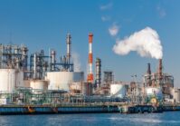 Одеський нафтопереробний завод терміново планують передати держкомпанії через загрозу екологічної катастрофи.