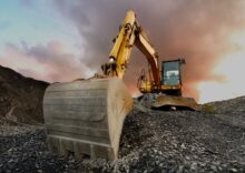 Інвесторам пропонують майно колишнього Лубенського винзаводу за ₴7,57 млн та кар’єр з видобування каменю за ₴26,3 млн.