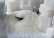 Despite record processing volumes, Ukraine’s largest sugar producer’s net profit declines 10%.