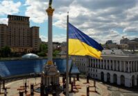 Ukraina może stracić unijne fundusze, jeśli nie przeprowadzi reform.