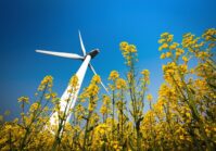 Les producteurs et consommateurs ukrainiens d'énergie verte ont reçu des garanties qui augmenteront l'attractivité des investissements et le potentiel d'exportation.
