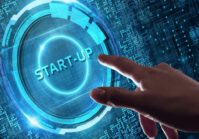 A new venture capital fund is ready to invest in Ukrainian start-ups.