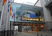 Parlament Europejski zaproponował przeprowadzenie audytu Funduszu UE dla Ukrainy.