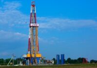 Українська компанія, що видобуває газ на Сахалінському родовищі, нарощує прибуток завдяки зростанню цін.