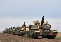 1 000 танков и 400 HIMARS: Как партнеры Украины помогают выиграть войну?