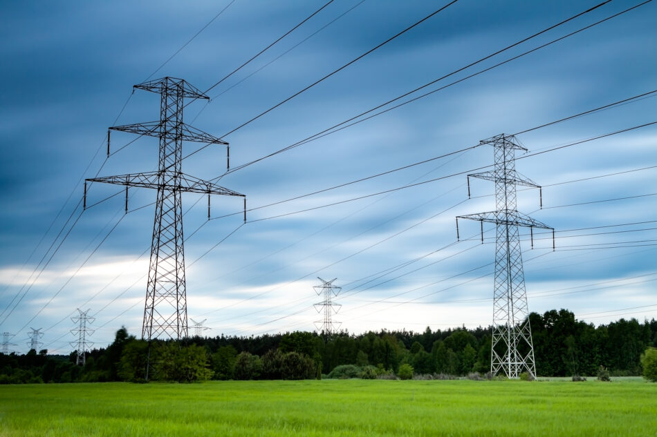 Ukraine has reached agreement on electricity export-import rules with three countries.