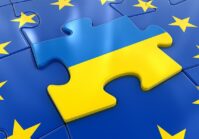 Die Ukraine hat die sieben Empfehlungen der EU-Kommission vollständig umgesetzt.