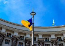 Чому держборг України у серпні зріс на $1,01 млрд та кому держава винна найбільше?