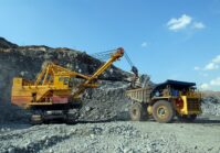 Das Vereinigte Bergbau- und Chemieunternehmen und das Bergbau- und Aufbereitungswerk Demurinskyj werden im Rahmen der Großprivatisierung als ein Los angeboten.