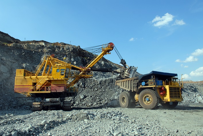 La United Mining and Chemical Company et l’usine minière et de transformation de Demurinsky seront offertes en un seul lot dans le cadre d’une privatisation à grande échelle. 