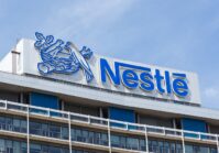 Швейцарська компанія Nestlé планує збільшити виробництво в Україні у 2024 році,