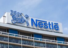 The Swiss company Nestlé plans to increase production in Ukraine in 2024,