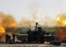 Війна охопила Ізраїль: що це означає для України?